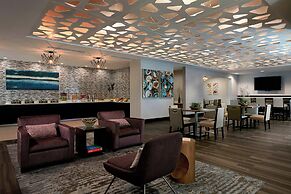 Seattle Marriott Bellevue