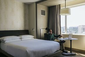 Seattle Marriott Bellevue