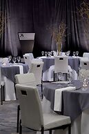 Seattle Marriott Bellevue