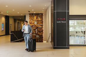 Seattle Marriott Bellevue