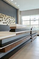 Seattle Marriott Bellevue