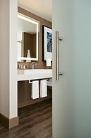 Seattle Marriott Bellevue