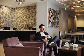 Seattle Marriott Bellevue