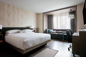 Seattle Marriott Bellevue