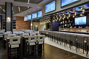 Seattle Marriott Bellevue