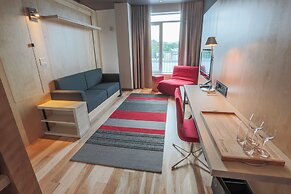 Hôtel & Spa Le Germain Charlevoix