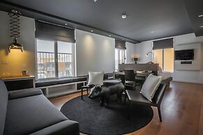 Hôtel & Spa Le Germain Charlevoix