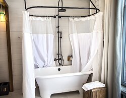 Hôtel & Spa Le Germain Charlevoix
