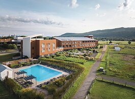 Hôtel & Spa Le Germain Charlevoix