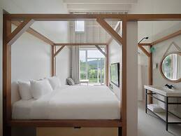 Hôtel & Spa Le Germain Charlevoix