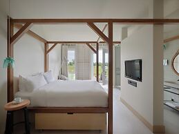 Hôtel & Spa Le Germain Charlevoix