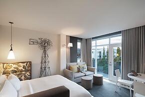Hôtel & Spa Le Germain Charlevoix