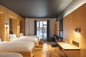 Hôtel & Spa Le Germain Charlevoix