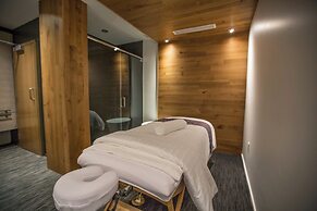 Hôtel & Spa Le Germain Charlevoix