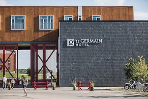 Hôtel & Spa Le Germain Charlevoix