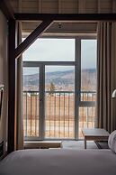 Hôtel & Spa Le Germain Charlevoix