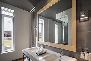 Hôtel & Spa Le Germain Charlevoix