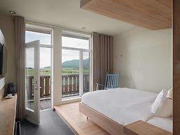 Hôtel & Spa Le Germain Charlevoix