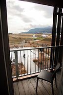 Hôtel & Spa Le Germain Charlevoix