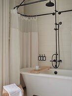 Hôtel & Spa Le Germain Charlevoix