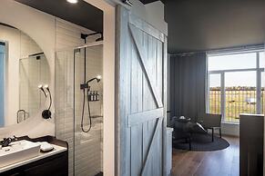 Hôtel & Spa Le Germain Charlevoix