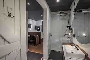 Hôtel & Spa Le Germain Charlevoix
