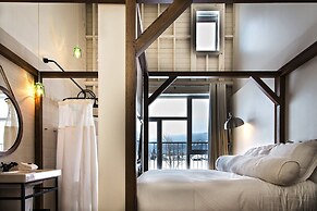 Hôtel & Spa Le Germain Charlevoix