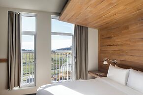 Hôtel & Spa Le Germain Charlevoix