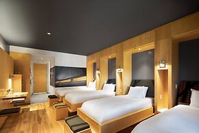 Hôtel & Spa Le Germain Charlevoix