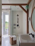 Hôtel & Spa Le Germain Charlevoix