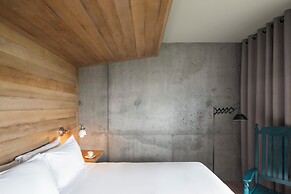 Hôtel & Spa Le Germain Charlevoix