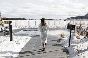 Hôtel & Spa Le Germain Charlevoix