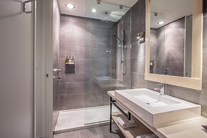 Hôtel & Spa Le Germain Charlevoix