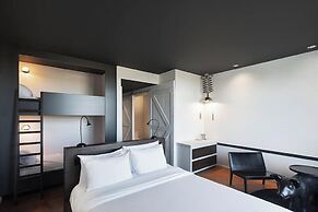Hôtel & Spa Le Germain Charlevoix