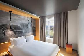 Hôtel & Spa Le Germain Charlevoix