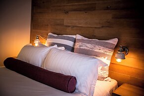 Hôtel & Spa Le Germain Charlevoix