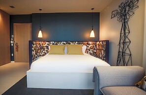 Hôtel & Spa Le Germain Charlevoix