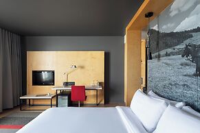 Hôtel & Spa Le Germain Charlevoix