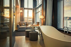 Hôtel & Spa Le Germain Charlevoix