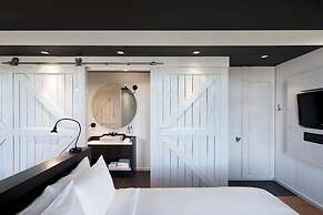 Hôtel & Spa Le Germain Charlevoix