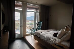 Hôtel & Spa Le Germain Charlevoix
