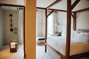 Hôtel & Spa Le Germain Charlevoix