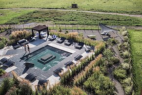 Hôtel & Spa Le Germain Charlevoix