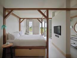 Hôtel & Spa Le Germain Charlevoix