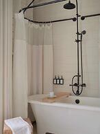 Hôtel & Spa Le Germain Charlevoix