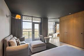 Hôtel & Spa Le Germain Charlevoix