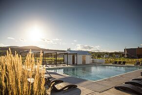 Hôtel & Spa Le Germain Charlevoix