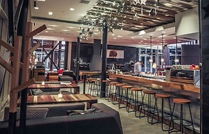 Hôtel & Spa Le Germain Charlevoix