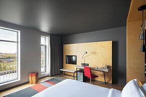 Hôtel & Spa Le Germain Charlevoix