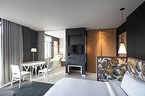 Hôtel & Spa Le Germain Charlevoix
